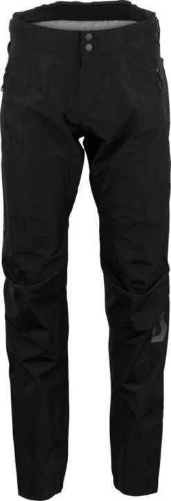 Scott Trail Storm WP Onesie -Kleidung 478352