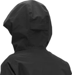 Scott Trail Storm WP Onesie -Kleidung 478353