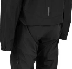 Scott Trail Storm WP Onesie -Kleidung 478354