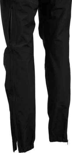 Scott Trail Storm WP Onesie -Kleidung 478355