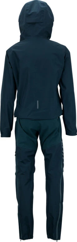 Scott Trail Storm WP Onesie -Kleidung 478359