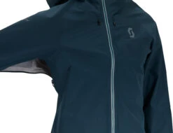 Scott Trail Storm WP Onesie -Kleidung 478361