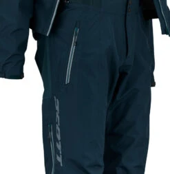 Scott Trail Storm WP Onesie -Kleidung 478362