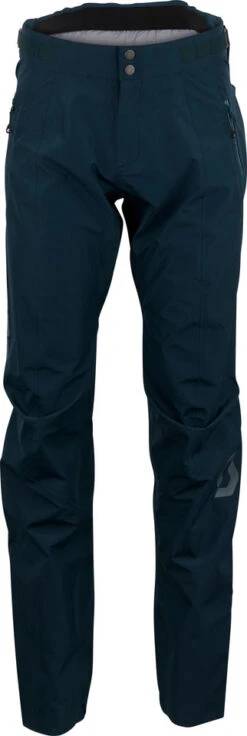 Scott Trail Storm WP Onesie -Kleidung 478363