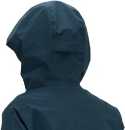 Scott Trail Storm WP Onesie -Kleidung 478364