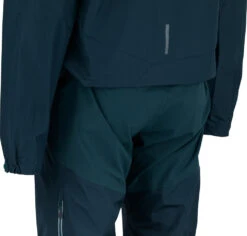 Scott Trail Storm WP Onesie -Kleidung 478365