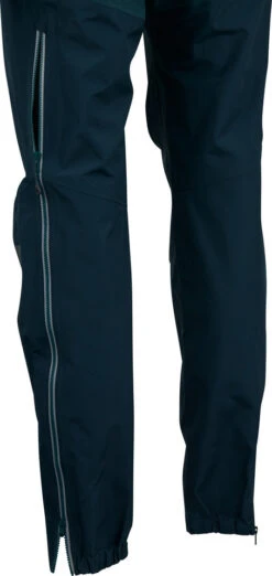 Scott Trail Storm WP Onesie -Kleidung 478366