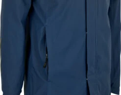 VAUDE Mens Cyclist Padded Parka 16 VAUDE Mens Cyclist Padded Parka -Kleidung 478460