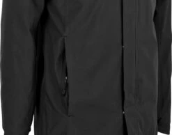 VAUDE Mens Cyclist Padded Parka 21 VAUDE Mens Cyclist Padded Parka -Kleidung 478465