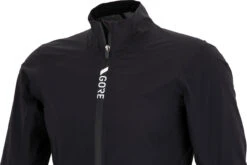 Gore Wear Torrent Jacke -Kleidung 478722