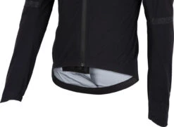 Gore Wear Torrent Jacke -Kleidung 478723