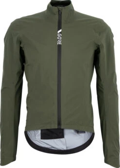 Gore Wear Torrent Jacke -Kleidung 478725