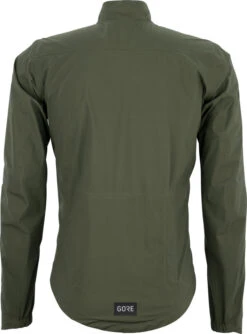 Gore Wear Torrent Jacke -Kleidung 478726