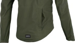 Gore Wear Torrent Jacke -Kleidung 478729