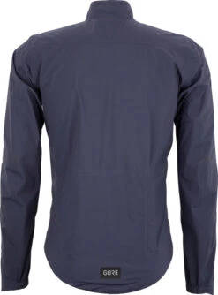 Gore Wear Torrent Jacke -Kleidung 478731