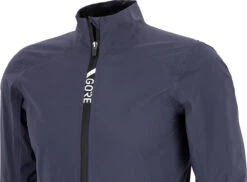 Gore Wear Torrent Jacke -Kleidung 478732