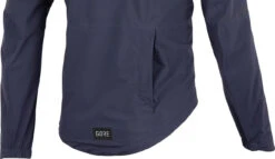 Gore Wear Torrent Jacke -Kleidung 478734