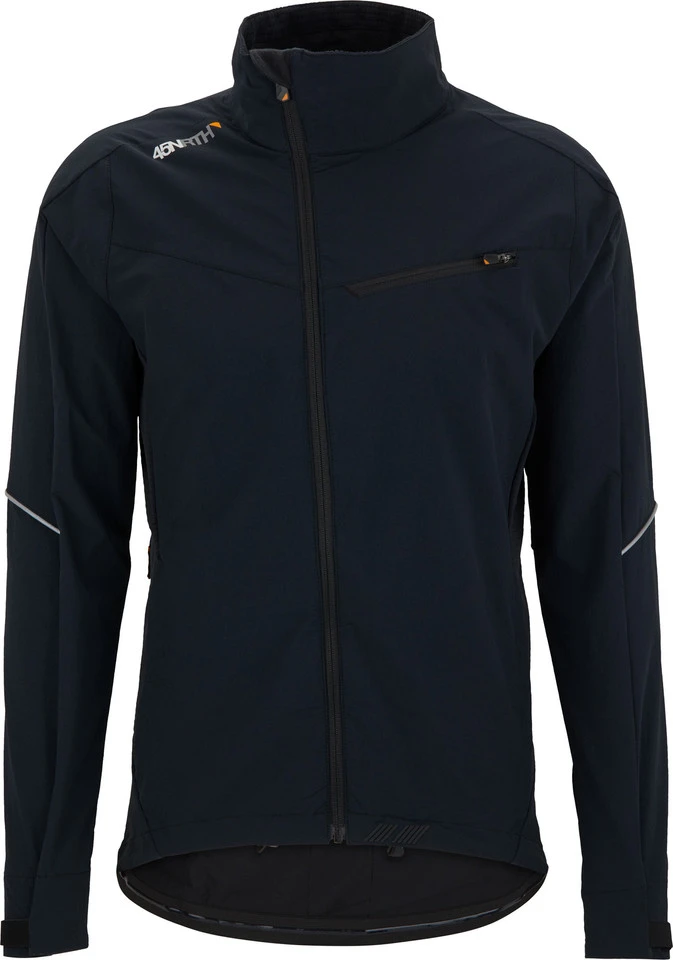 45NRTH Naughtvind Jacke Modell 2023 3 45NRTH Naughtvind Jacke Modell 2023