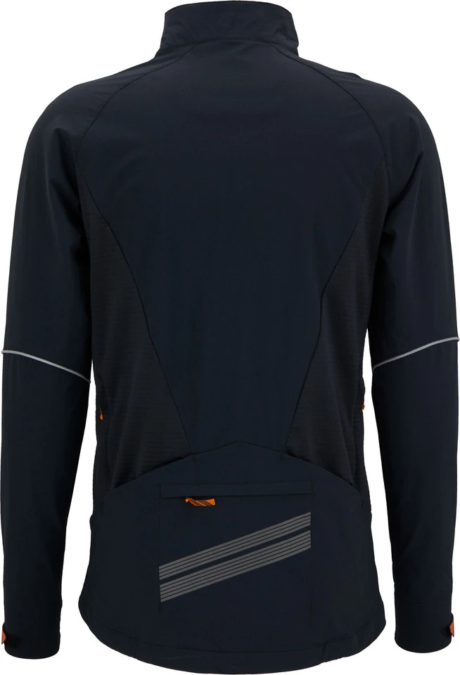 45NRTH Naughtvind Jacke Modell 2023 4 45NRTH Naughtvind Jacke Modell 2023 – Bild 2