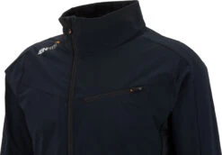 45NRTH Naughtvind Jacke Modell 2023 9 45NRTH Naughtvind Jacke Modell 2023 -Kleidung 478955