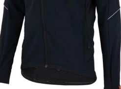 45NRTH Naughtvind Jacke Modell 2023 10 45NRTH Naughtvind Jacke Modell 2023 -Kleidung 478956