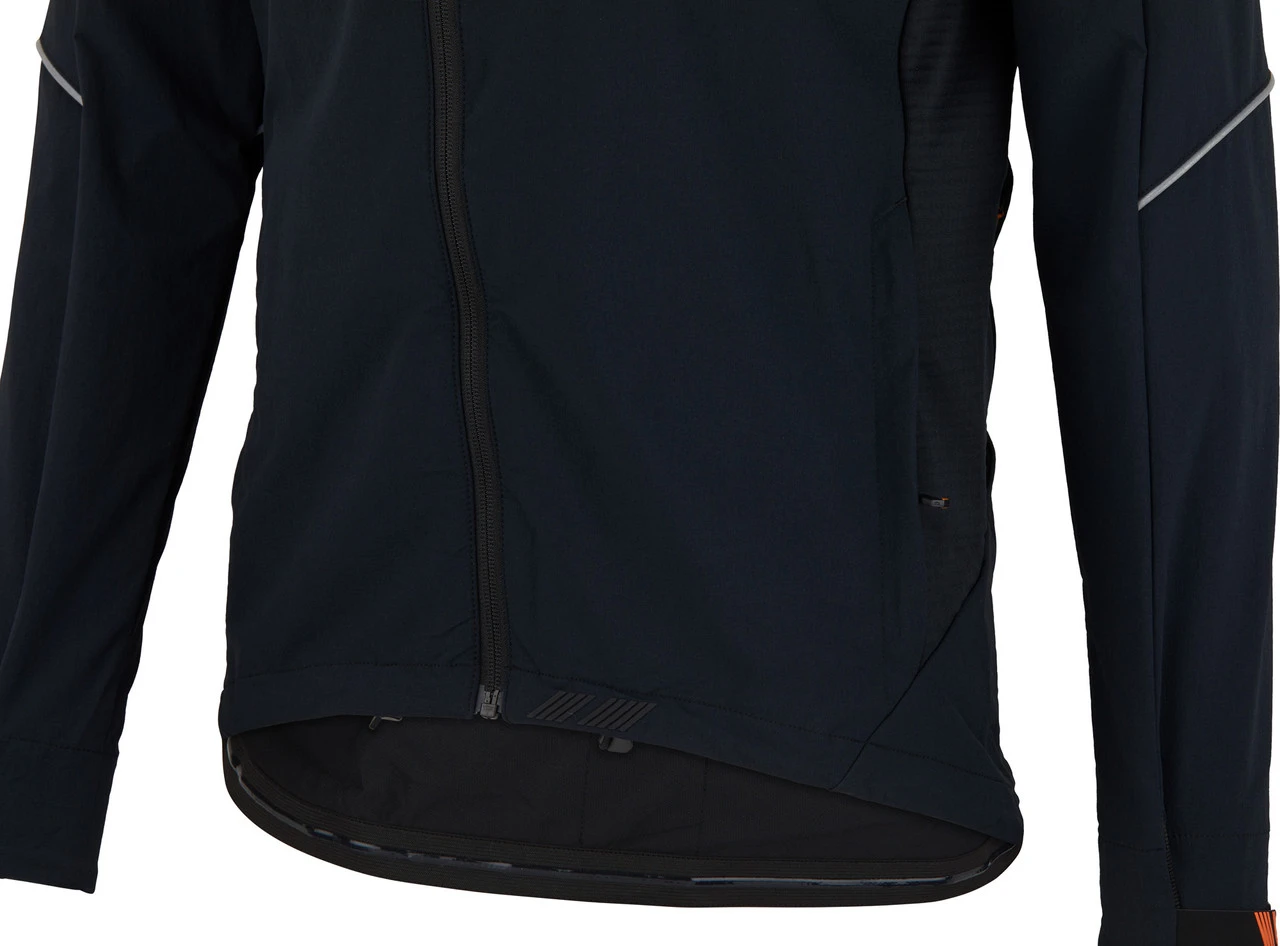 45NRTH Naughtvind Jacke Modell 2023 6 45NRTH Naughtvind Jacke Modell 2023 – Bild 4