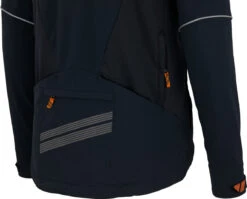 45NRTH Naughtvind Jacke Modell 2023 11 45NRTH Naughtvind Jacke Modell 2023 -Kleidung 478957