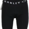 Oakley MTB Inner Short Innenhose -Kleidung 479133