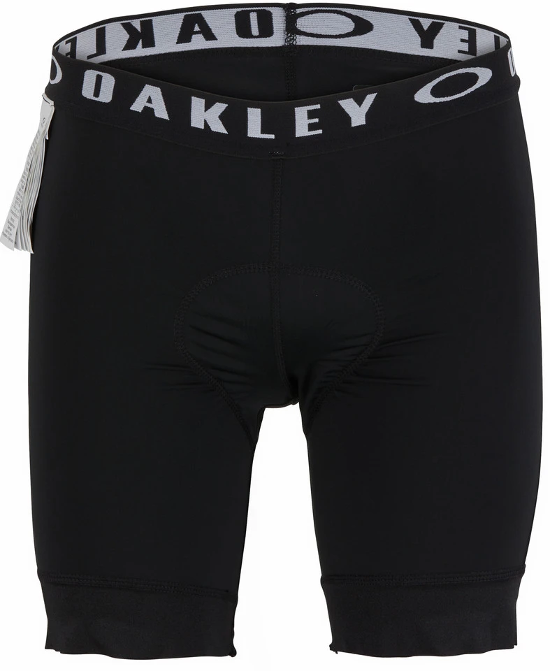 Oakley MTB Inner Short Innenhose 3 Oakley MTB Inner Short Innenhose