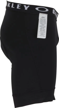 Oakley MTB Inner Short Innenhose 7 Oakley MTB Inner Short Innenhose -Kleidung 479135