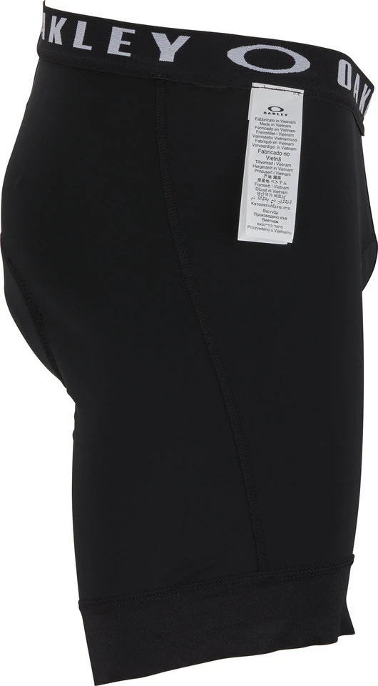 Oakley MTB Inner Short Innenhose 5 Oakley MTB Inner Short Innenhose – Bild 3