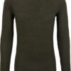 Patagonia Capilene Air Crew Baselayer L/S Unterhemd -Kleidung 479144