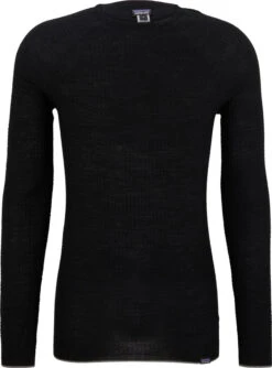 Patagonia Capilene Air Crew Baselayer L/S Unterhemd -Kleidung 479147