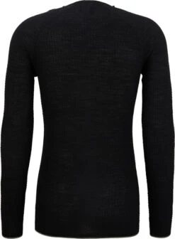 Patagonia Capilene Air Crew Baselayer L/S Unterhemd -Kleidung 479148