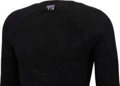 Patagonia Capilene Air Crew Baselayer L/S Unterhemd -Kleidung 479149