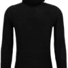Patagonia Capilene Air Hoody Baselayer L/S Unterhemd Modell 2023 -Kleidung 479150