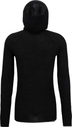 Patagonia Capilene Air Hoody Baselayer L/S Unterhemd Modell 2023