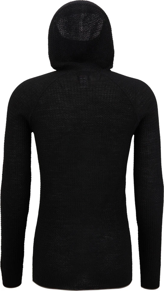 Patagonia Capilene Air Hoody Baselayer L/S Unterhemd Modell 2023 4 Patagonia Capilene Air Hoody Baselayer L/S Unterhemd Modell 2023 – Bild 2
