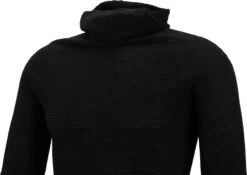 Patagonia Capilene Air Hoody Baselayer L/S Unterhemd Modell 2023 10 Patagonia Capilene Air Hoody Baselayer L/S Unterhemd Modell 2023 -Kleidung 479152