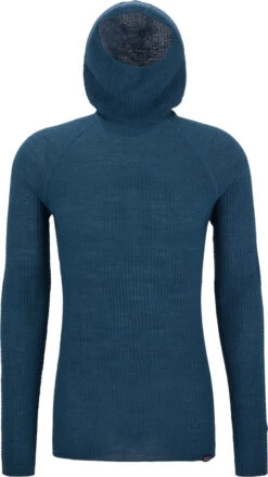 Patagonia Capilene Air Hoody Baselayer L/S Unterhemd Modell 2023 11 Patagonia Capilene Air Hoody Baselayer L/S Unterhemd Modell 2023 -Kleidung 479153