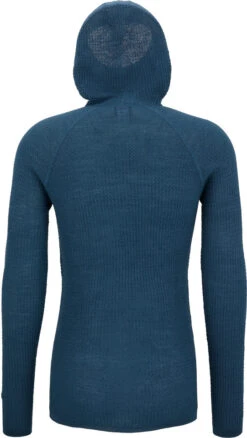 Patagonia Capilene Air Hoody Baselayer L/S Unterhemd Modell 2023 12 Patagonia Capilene Air Hoody Baselayer L/S Unterhemd Modell 2023 -Kleidung 479154
