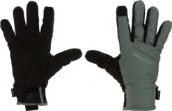Roeckl Rosegg GTX Ganzfinger-Handschuhe