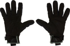 Roeckl Rosegg GTX Ganzfinger-Handschuhe 7 Roeckl Rosegg GTX Ganzfinger-Handschuhe -Kleidung 479177