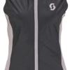 Scott Gravel Warm Merino Damen Weste -Kleidung 479186
