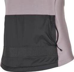 Scott Gravel Warm Merino Damen Weste -Kleidung 479189