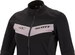 Scott RC Warm Hybrid WB Damen Jacke 8 Scott RC Warm Hybrid WB Damen Jacke -Kleidung 479200