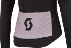 Scott RC Warm Hybrid WB Damen Jacke 9 Scott RC Warm Hybrid WB Damen Jacke -Kleidung 479201