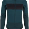 Scott RC Warm Hybrid WB Jacke 1 Scott RC Warm Hybrid WB Jacke -Kleidung 479202