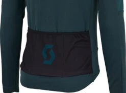 Scott RC Warm Hybrid WB Jacke -Kleidung 479205