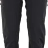 Scott Trail Storm Hybrid Damen Hose